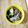 クックQ6E2BB☆'s cooksnap of when they made お肉やわらか〜味しみしみ〜♫我が家の牛丼.