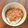 3yes's cooksnap of when they made 毎日の納豆●たらこふりかけ.