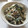 きらり流れ星's cooksnap of when they made 簡単ほうれん草の白和え.
