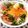 あーこ姐's cooksnap of when they made ♡納豆タマゴかけごはん＋生姜♡.