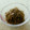 yukitarooo's cooksnap of when they made 簡単☆モズクのたらこあえ♪.