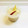 MadameーTco's cooksnap of when they made おいしくなる秘訣☆たけのこの下ゆで.