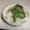 きらり流れ星's cooksnap of when they made しそ塩昆布ご飯.