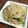 boosuka51's cooksnap of when they made さば缶キャベツの塩麹パスタ.