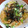 チャーたんのママ's cooksnap of when they made 納豆ペペロンチーノ.