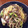 ゆい1582's cooksnap of when they made 牛肉とシメジの和風スパゲティ.