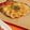 miwayonのリピ's cooksnap of when they made 塗って焼くだけ♡ぶりの甘味噌チーズ焼き.