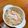 ちっちきっちん's cooksnap of when they made 簡単すぎる＊サラダチキン＊うどん.