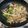 Hirarinn☆'s cooksnap of when they made 作り置き　ブロッコリーとむね肉の炒め物.