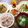 速めのパブロ's cooksnap of when they made 生姜・大根・ねぎ・小松菜の中華風スープ＊.