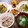 たけうちーの's cooksnap of when they made 生姜・大根・ねぎ・小松菜の中華風スープ＊.