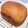 れれモンド's cooksnap of when they made HBではちみつ米粉食パン.