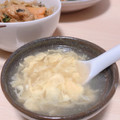 ＊＊＊＊み＊＊＊＊'s cooksnap of when they made ふわとろ♡中華卵スープ.