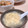 ＊＊＊＊み＊＊＊＊'s cooksnap of when they made ふわとろ♡中華卵スープ.