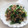きらり流れ星's cooksnap of when they made ひき肉と野菜の簡単オイスター炒め.