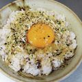あたりめっこ's cooksnap of when they made 塩分控えた手作りふりかけ.