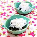 ｍａｒｉ♪'s cooksnap of when they made スライスタマネギのレモン胡椒風味.