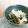 さぁさ52's cooksnap of when they made シャキシャキ生ワカメの茎☆.