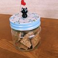 ぞんちゃんクック's cooksnap of when they made ダイエットクッキー.