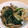 すずなまり's cooksnap of when they made にらともやしと舞茸のオイスターソース炒め.