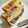 たむたむたたた's cooksnap of when they made 簡単♪おからパウダーでチーズケーキ.