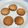 ロクシタンマニア's cooksnap of when they made ●おからクッキー　ダイエットver.●.