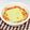 桜月❀咲良mommy's cooksnap of when they made 余った餃子の皮でラザニア風～☆.