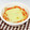 桜月❀咲良mommy's cooksnap of when they made 余った餃子の皮でラザニア風～☆.