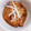 ☆熊八☆'s cooksnap of when they made お揚げの炒め煮.