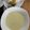 みっちーUSA's cooksnap of when they made 【糖尿病】玉子スープ　103kcal.