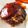 クックミッコ☆'s cooksnap of when they made ジューシー!!基本のチーズinハンバーグ.