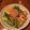 uerige's cooksnap of when they made 優しい♪アスパラとエリンギのおひたし.