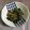 クック78R779☆'s cooksnap of when they made みょうが納豆.