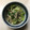 クック78R779☆'s cooksnap of when they made 舞茸香る青梗菜の冷たいお浸し.