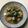 クック78R779☆'s cooksnap of when they made 超簡単！鶏もものハーブ焼き.