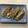 クック78R779☆'s cooksnap of when they made 鯵のパン粉焼き♪簡単.