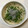 クック78R779☆'s cooksnap of when they made モヤシとちりめんじゃこの簡単和え物♪.