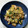クック78R779☆'s cooksnap of when they made 簡単！海老とチーズのふわふわ炒り卵.