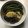 クック78R779☆'s cooksnap of when they made がんもどきといんげんの煮物.