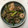クック78R779☆'s cooksnap of when they made エビとアスパラのクレソル炒め.
