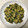 クック78R779☆'s cooksnap of when they made ひじきの厚焼き玉子.