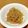 ＊ゆめの＊'s cooksnap of when they made にんじんとジャガイモのキンピラ.