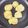 クックLTBB9K☆'s cooksnap of when they made 離乳食完了期〜幼児食に♫長芋のおやき.