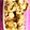クックNLCDOW☆'s cooksnap of when they made 旬のいちごのホワイトチョコクッキー♥.