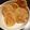 kikiにゃん's cooksnap of when they made 簡単♪大根もち【離乳食】.