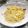 ひトみ's cooksnap of when they made パスタ好きのペペロンチーノ.