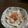 ペソ50's cooksnap of when they made ながいものめんつゆ.