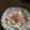 ペソ50's cooksnap of when they made ながいものめんつゆ.