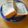 ふわさや's cooksnap of when they made ＨＢで☆ぷちぷち香ばしゴマ食パン♪.
