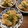 STfam's cooksnap of when they made カブと油揚げの炒め煮.